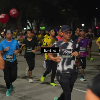 Runner Photo 7062331