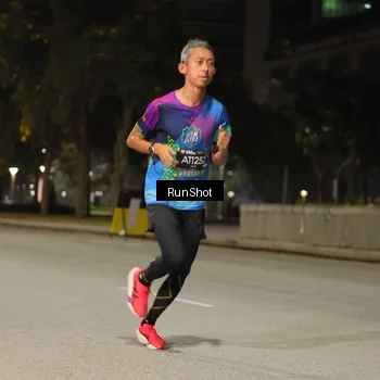 Runner Photo 7062334