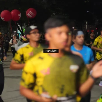 Runner Photo 7062336