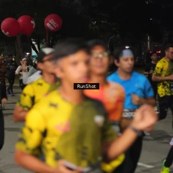 Runner Photo 7062337