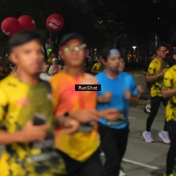 Runner Photo 7062338