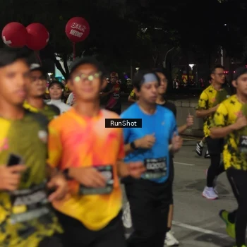 Runner Photo 7062339