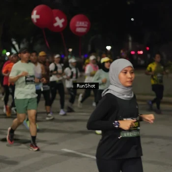 Runner Photo 7062346