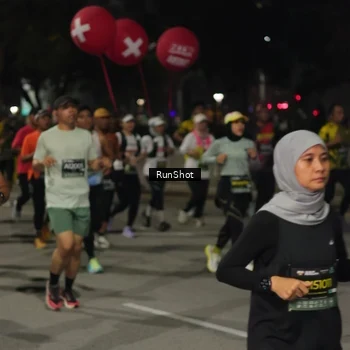 Runner Photo 7062349