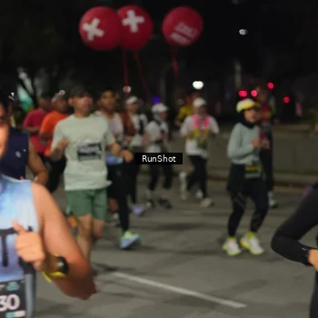 Runner Photo 7062353