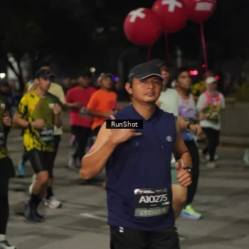 Runner Photo 7062354