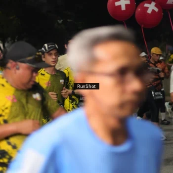 Runner Photo 7062362