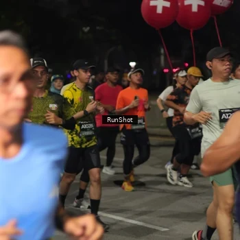 Runner Photo 7062363
