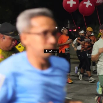 Runner Photo 7062364