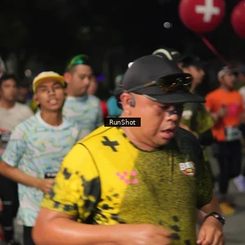 Runner Photo 7062371