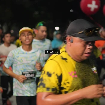 Runner Photo 7062372