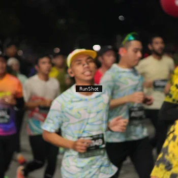 Runner Photo 7062373