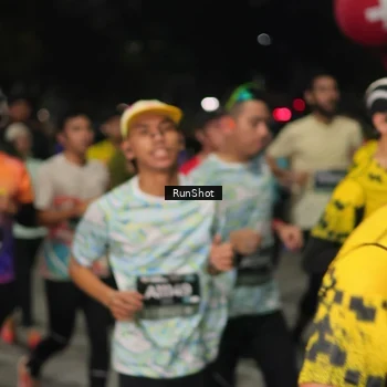 Runner Photo 7062377