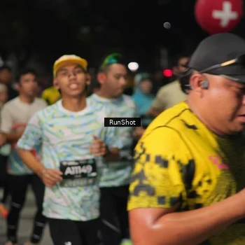 Runner Photo 7062378