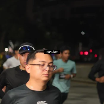 Runner Photo 7062382