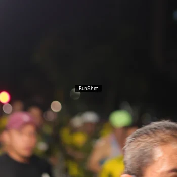 Runner Photo 7062383