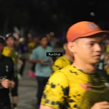 Runner Photo 7062385