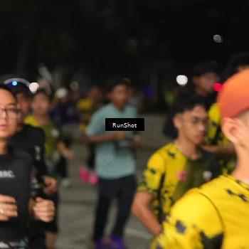 Runner Photo 7062388