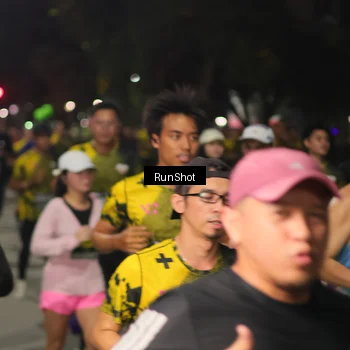 Runner Photo 7062389