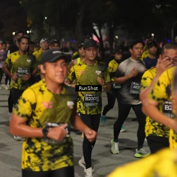 Runner Photo 7062403