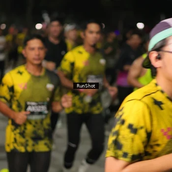 Runner Photo 7062413