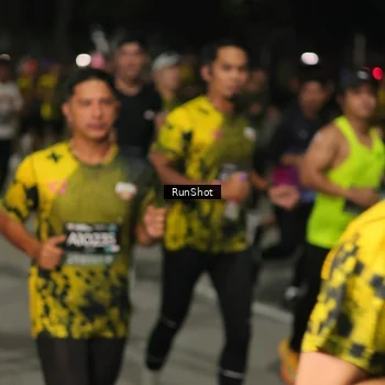 Runner Photo 7062417