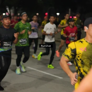 Runner Photo 7062436