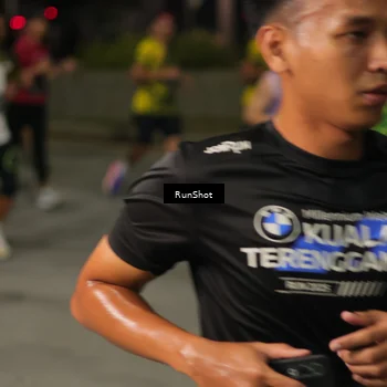 Runner Photo 7062451