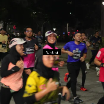 Runner Photo 7062457