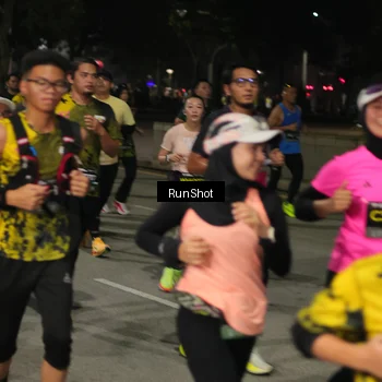 Runner Photo 7062463