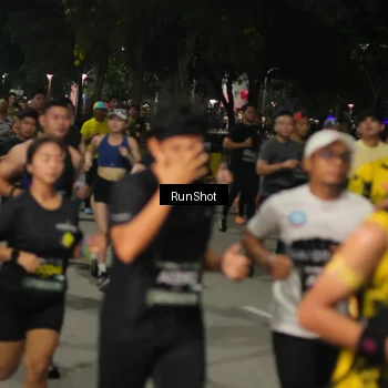 Runner Photo 7062466