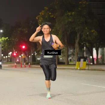 Runner Photo 7062480