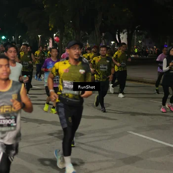 Runner Photo 7062511