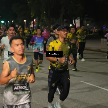 Runner Photo 7062512