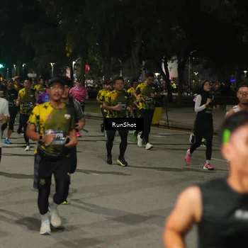 Runner Photo 7062514