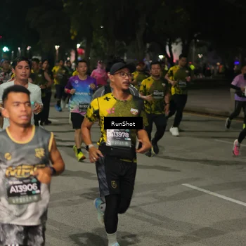 Runner Photo 7062516