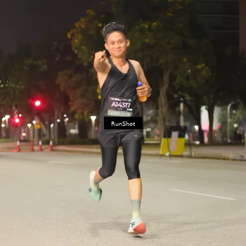 Runner Photo 7062518