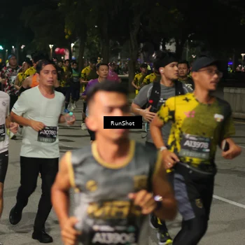 Runner Photo 7062520