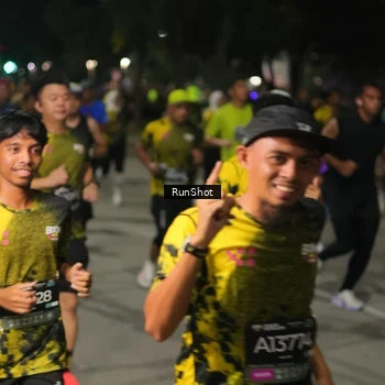 Runner Photo 7062556
