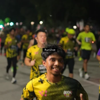 Runner Photo 7062561