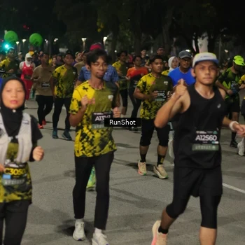Runner Photo 7062571