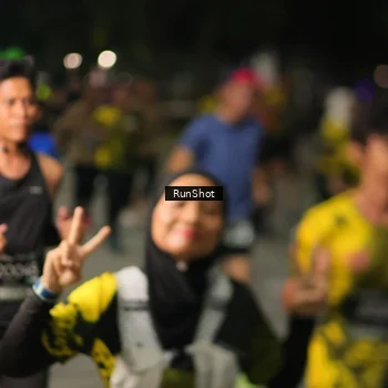 Runner Photo 7062576