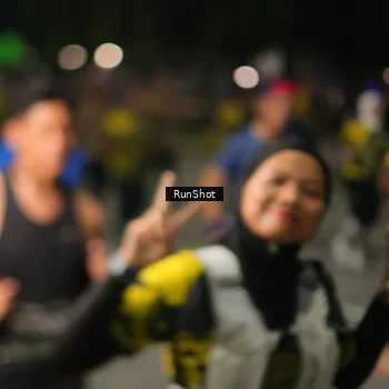 Runner Photo 7062577