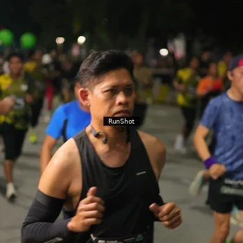 Runner Photo 7062584