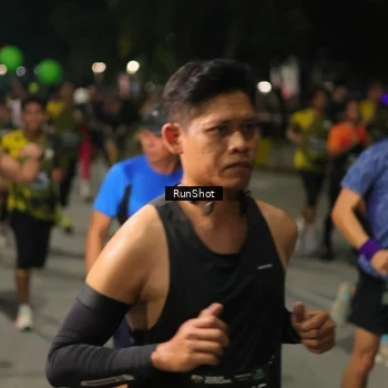 Runner Photo 7062585