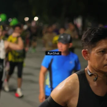 Runner Photo 7062586