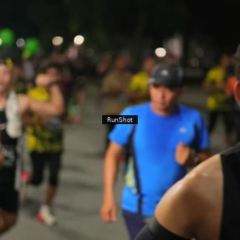 Runner Photo 7062587