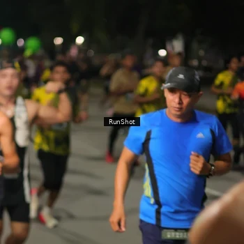 Runner Photo 7062588