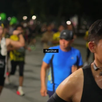 Runner Photo 7062591