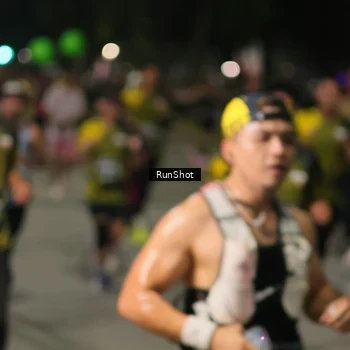 Runner Photo 7062596